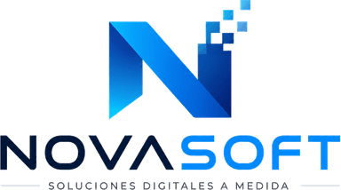NovaSoft